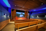 BB King Museum 
