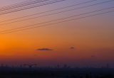 TLV