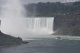 Niagara Falls 2006 7