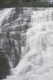 Ithaca Falls 5
