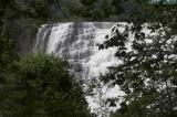 Ithaca Falls 8