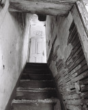 Stairway #2