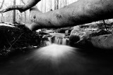 brmcwaterfallH.jpg