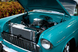 Car_02