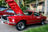 Car_03