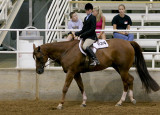 show_21
