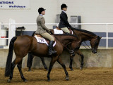 show_22