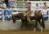 show_23