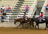 show_25