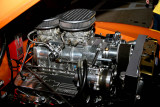 Engine_2