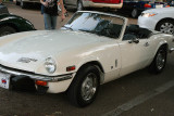 Car_09