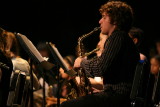 From 08 concert