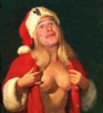 Dubya Kringle