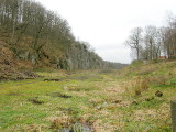 Bornholm