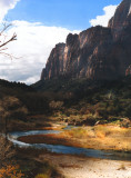 Virgin River