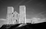 Reculver IR