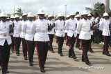 Royal Barbados Police Force