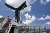 Carnival Victory