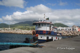Port Zante  - St. Kitts