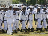 Barbados Coast Guard