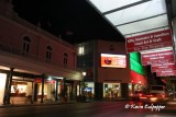 Broad St.