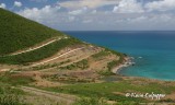 St. Maarten