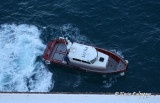 Pilot Boat