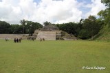 Altun Ha (Belize)