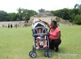 Altun Ha (Belize)