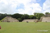 Altun Ha (Belize)