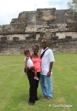 Altun Ha (Belize)