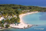 Mahogany Bay (Roatan)