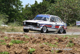 Rally Barbados 2007