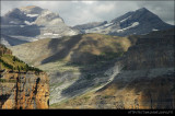 ordesa__monte_perdido