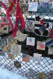 PICT0160.jpg