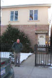 PICT0165.jpg