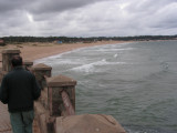 PICT0128.JPG