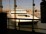 PICT0224.JPG