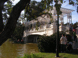 Pict0004.jpg