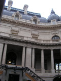 Pict0041.jpg