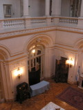 Pict0054.jpg