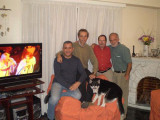 Argentina 2009 from Raul 2.jpg