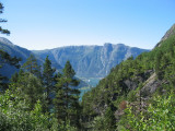 02_06 - 20060030.jpg