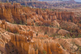 Bryce Ampitheater from Sunrise Point
