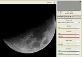 ACR-moon-process-5.jpg