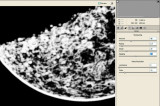 ACR-moon-process-8.jpg