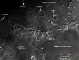 Apollo 15 Site
