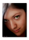 Laura