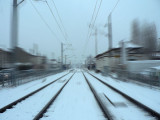 05-JAN-2009
