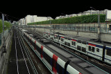 13-MAI-2009
